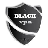 BLACK UDP VPN