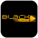 BLACKUHD V2 aplikacja