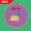 QQcleaner-Cleaner Boster For Android APK