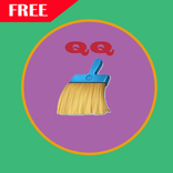 QQcleaner-Cleaner Boster For Android
