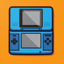 The FrieNDS Emu APK