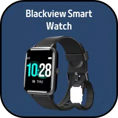 Blackview Smart Watch APK 下載