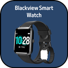 Blackview Smart Watch آئیکن