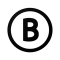 BlackViewLib