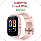 Blackview Smart Watch Guide icône