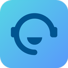 DKFeedback icône
