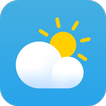Good Weather icon