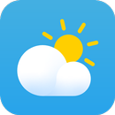 Good Weather APK
