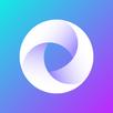 Al Video - AI Video Generator APK