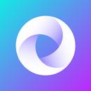 Al Video - AI Video Generator APK