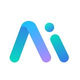 AI Chat - AI Assistant Chatbot APK