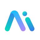 AI Chat - AI Assistant Chatbot APK