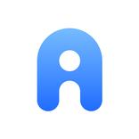 التطبيقات الموصى بها