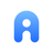 Rec. Apps APK