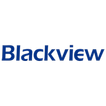 Blackview: electronics store