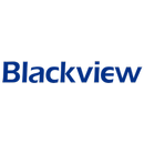 Blackview: electronics store APK