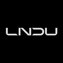 LNDU+ APK