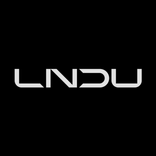 LNDU+