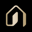 Arpha Plus icon