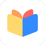 SmartArt icon