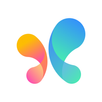 SmartArt APK