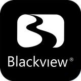 Blackview Drive APK