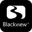 آیکون‌ Blackview Drive