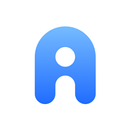 推荐应用 APK