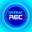 VIETMAP REC