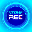 VIETMAP REC APK