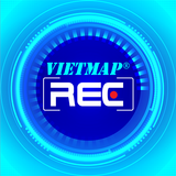 VIETMAP REC