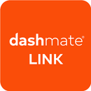 Dashmate Link APK