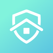 Blackview Security icon