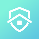 Blackview Security APK