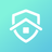 Blackview Security APK