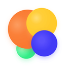 DKGame Center APK