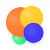 DKGame Center APK