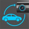 FT-DVR Player APK