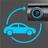FT-DVR Player APK