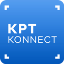 KPT-KONNECT APK