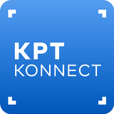 KPT-KONNECT