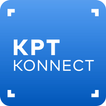 KPT-KONNECT ikona