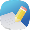 Take good Notes
