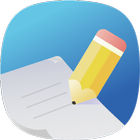Take good Notes আইকন