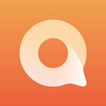 Search Center icon