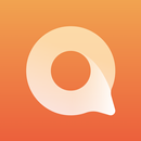 Centre de recherche APK