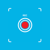 Steren Car APK