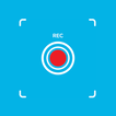 Steren Car icon
