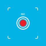 Steren Car APK