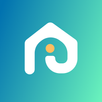 Joy Life APK